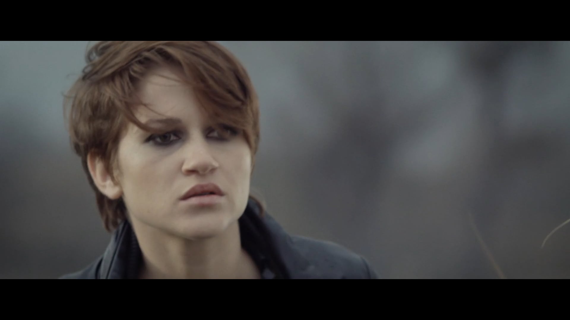 ADULTERY [ PRELYUBODEYANIE ] (2014) Trailer
