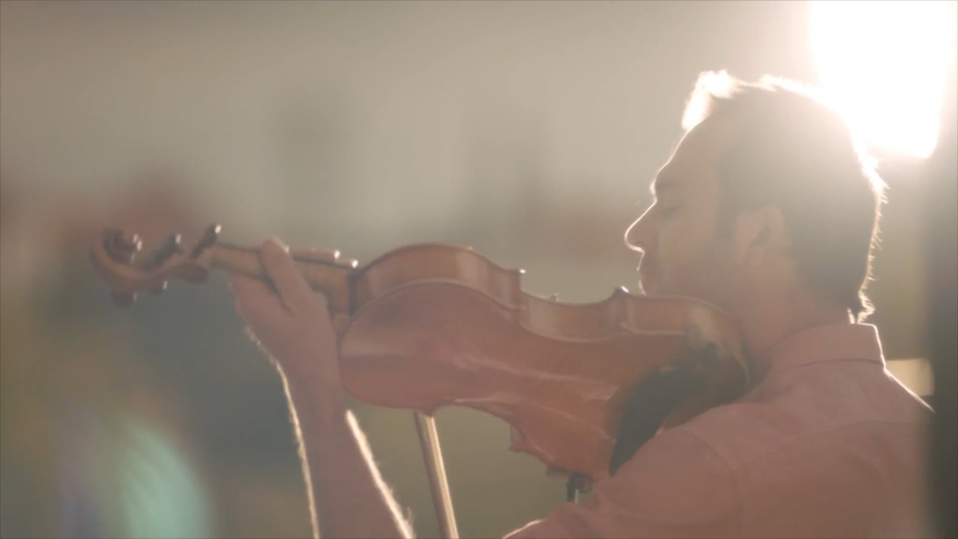 "Orchestra"