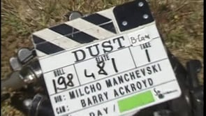 Raising Dust - The Making of Dust