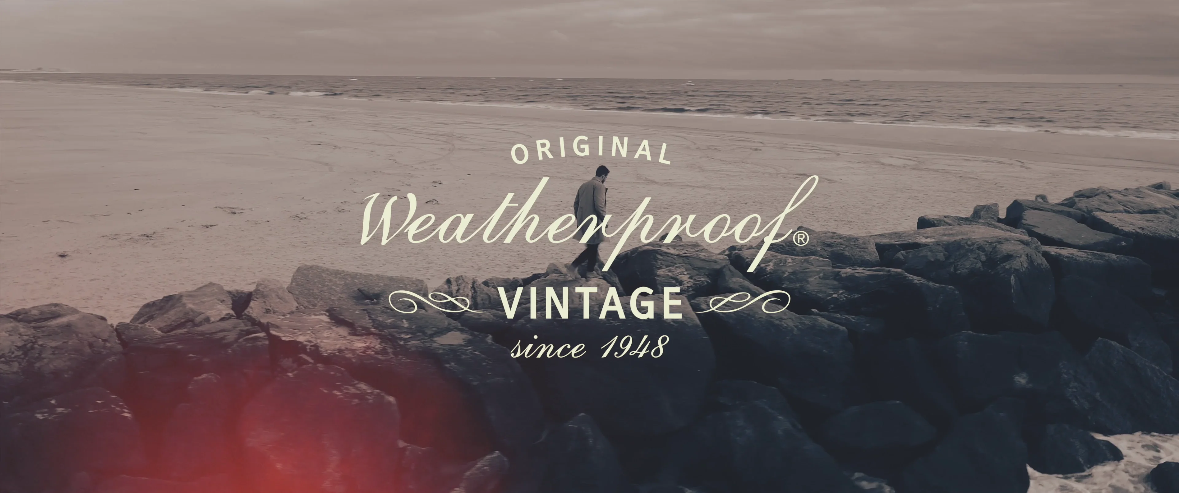 Weatherproof® Vintage