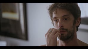 Bikini Moon selects 3