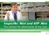 TCGRx | InspectRx Mini and ATP Mini, The Solution for Pharmacies of Any Size | 20Ways Winter Retail 2018