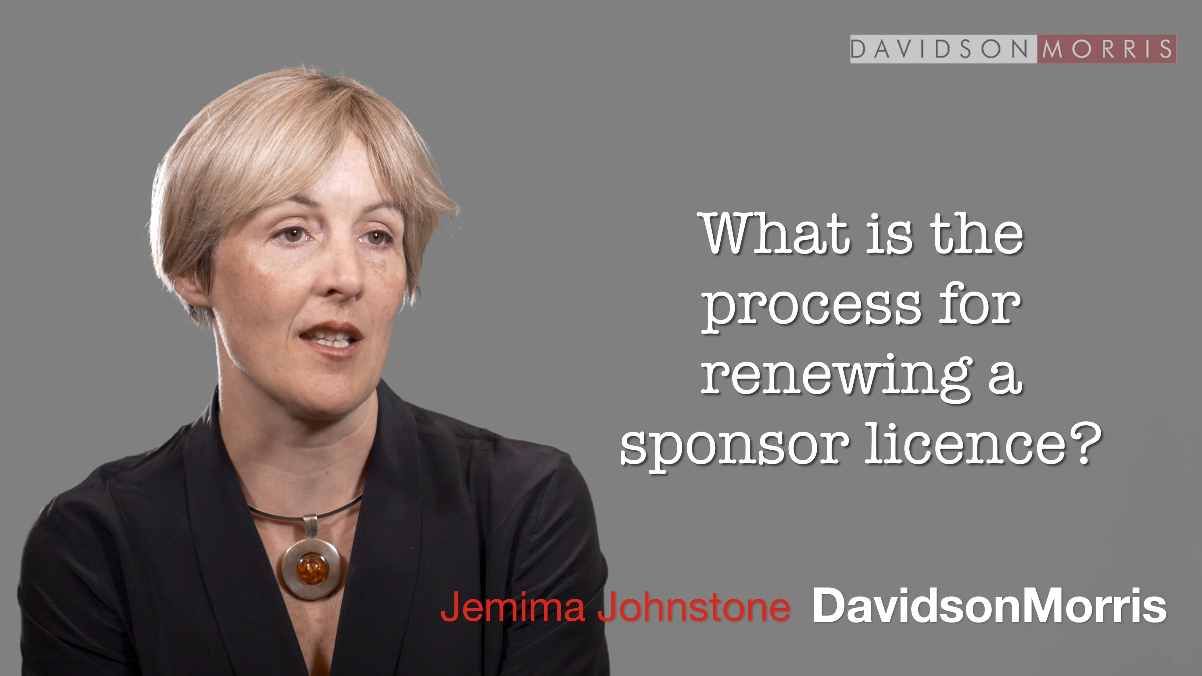 what-is-the-sponsor-licence-renewal-process-on-vimeo