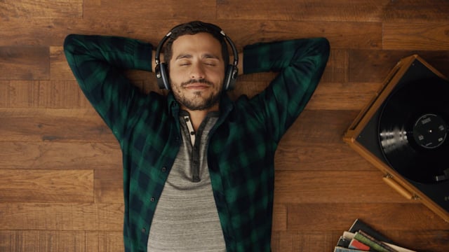 Groupon - Customer Success Story