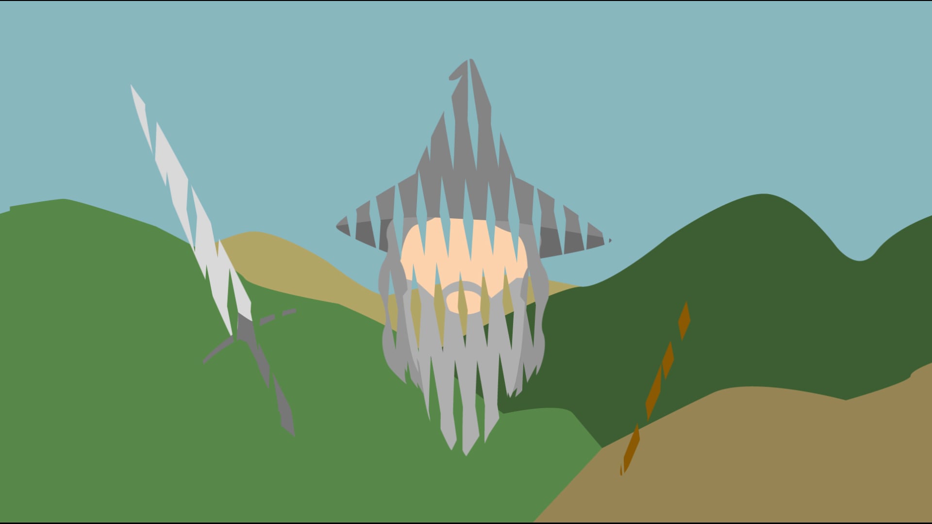 The Fellowship