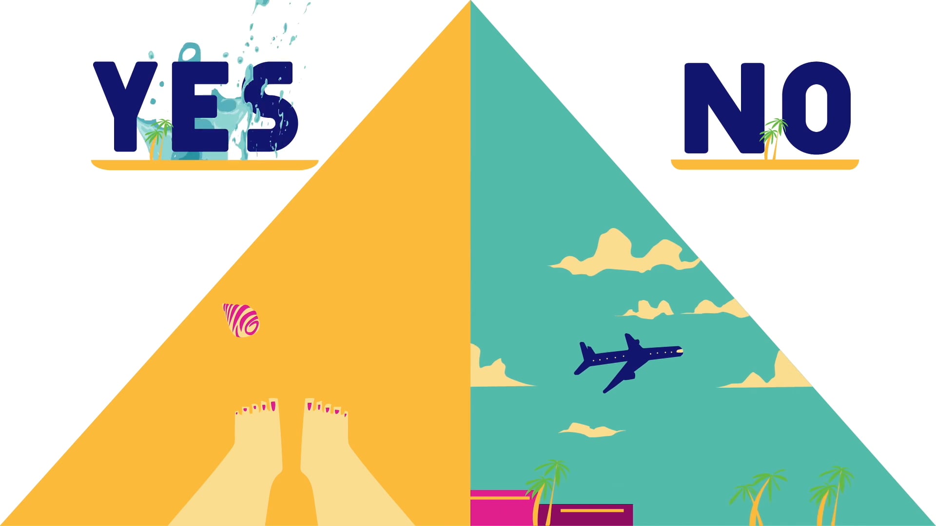 Buenas Prácticas en el Parque Nacional Arrecifes de Cozumel