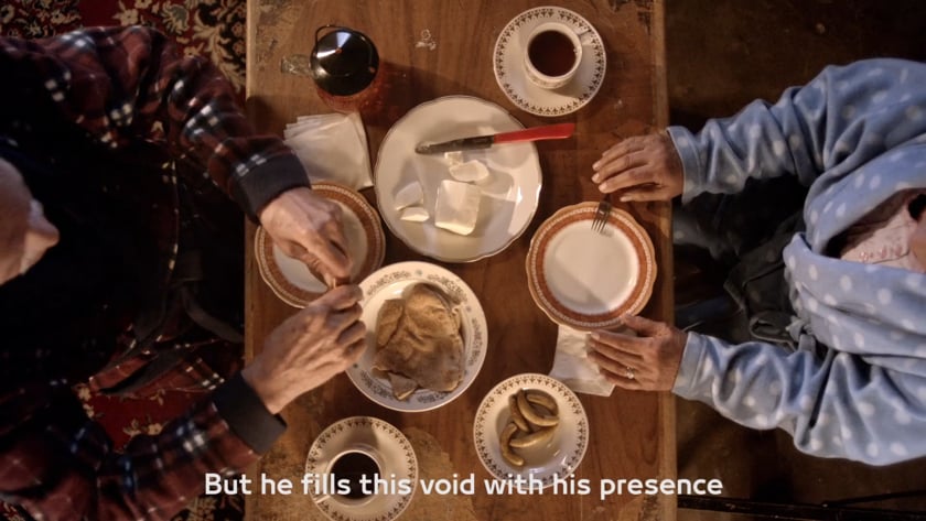vimeo-video-thumbnail