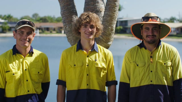 Yourtown - Customer Success Story