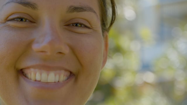 Yourtown - Customer Success Story