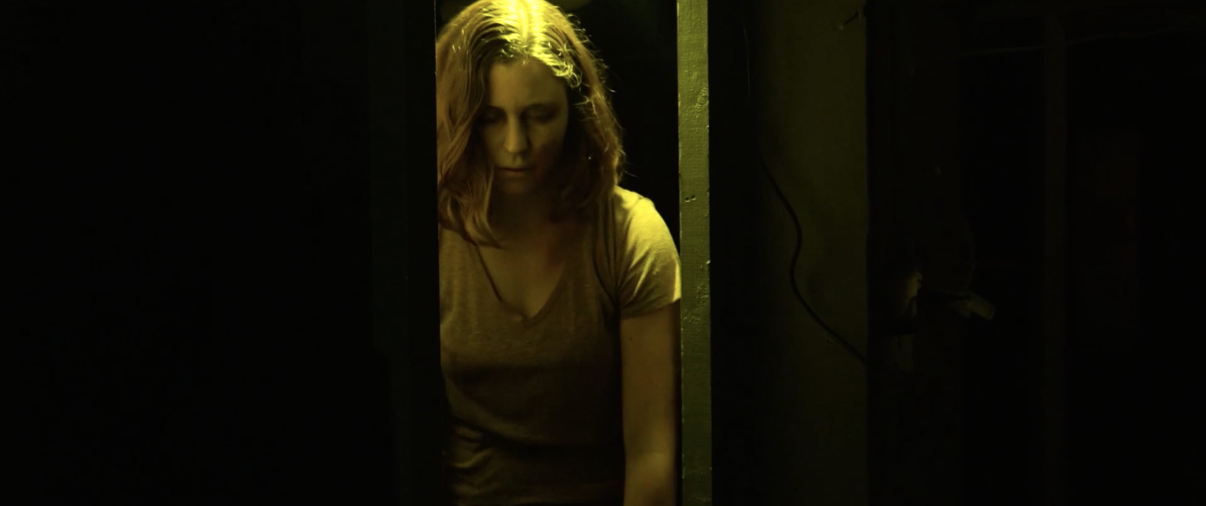 ZOMBIE on Vimeo