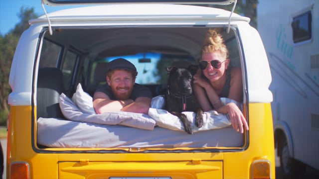 Yourtown - Customer Success Story