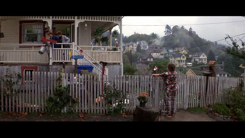 The goonies full online movie dailymotion