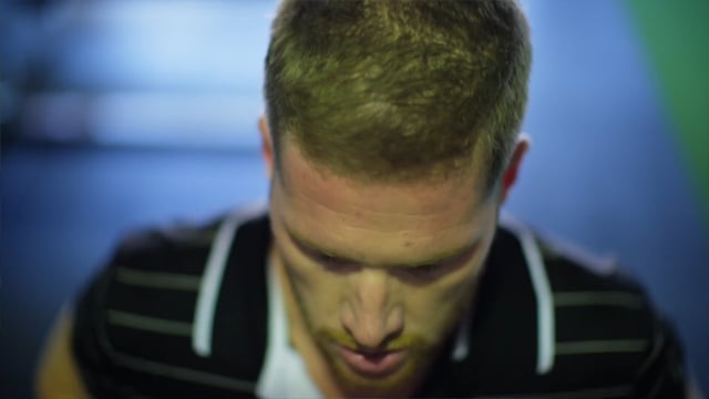 Mates4Mates - Customer Success Story