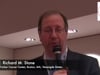 Prof Richard M. Stone