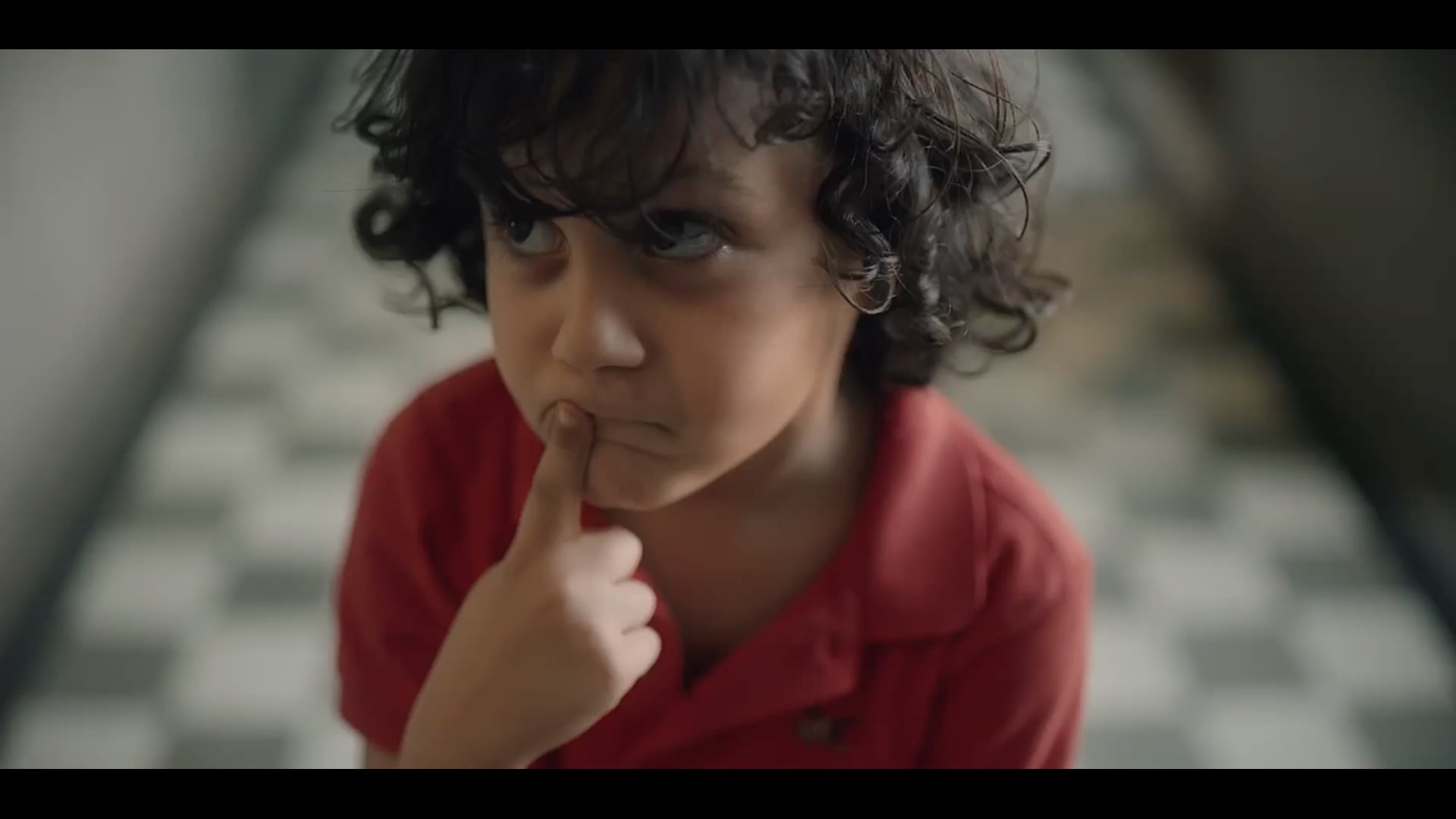 Godrej (Things Made Thoughtfully)
