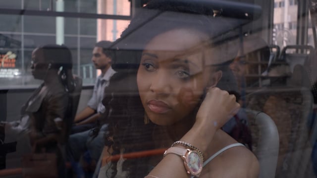 Jet - True Colours TVC Directors Cut
