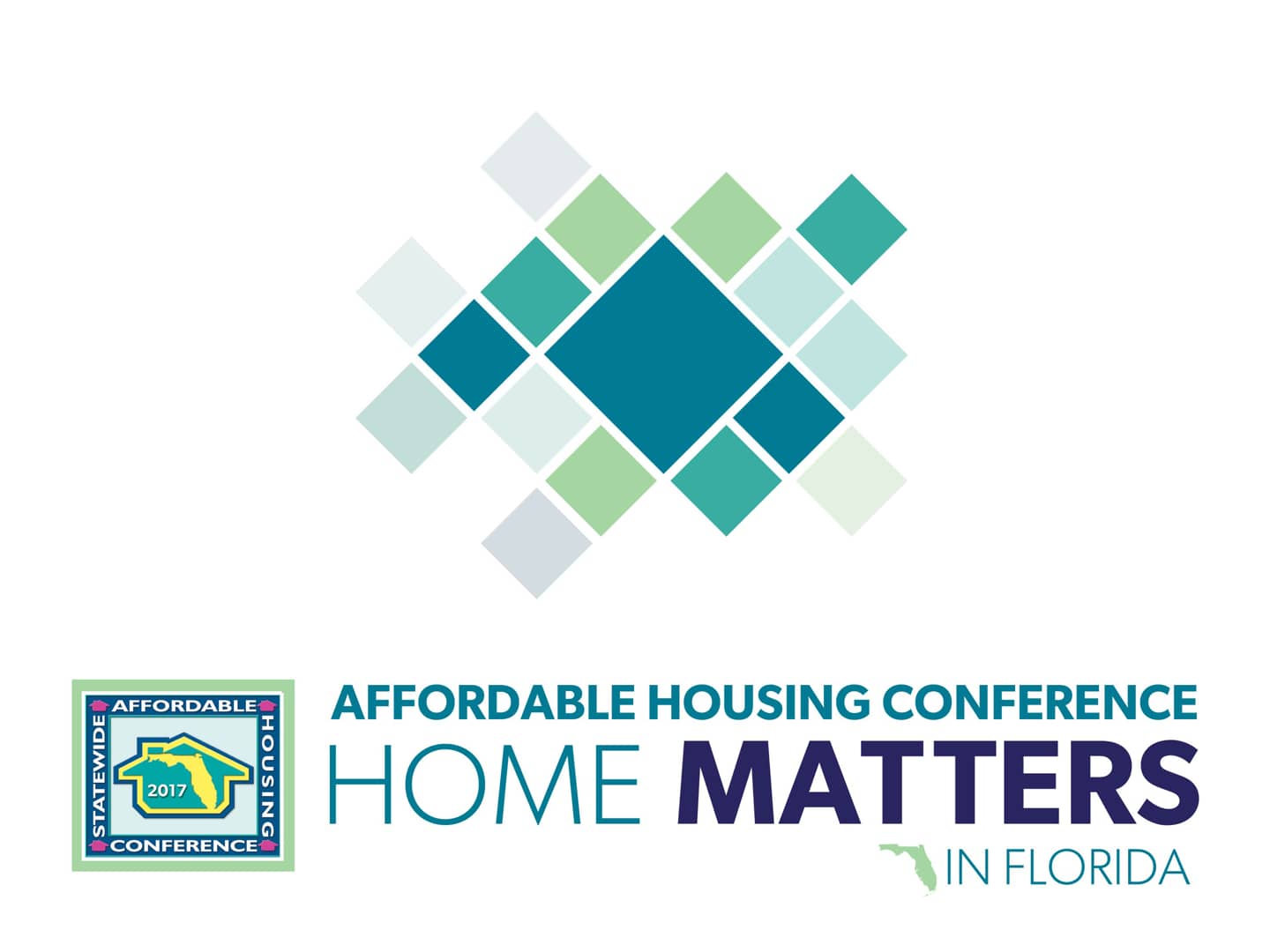 John Sabatier, Executive Vice President, Jones Lang LaSalle Multifamily