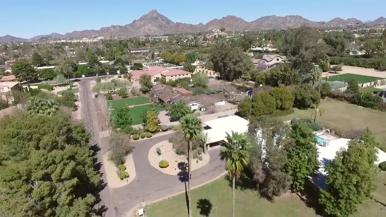 Bartlett Estates Home For Sale on Vimeo