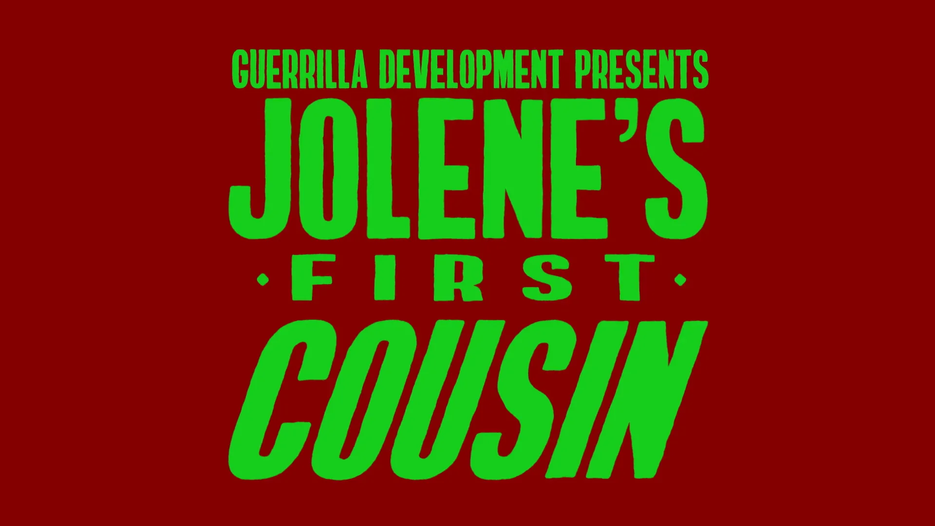 Tribute Wall | Shirley G. Mobley, image size:1920x1080