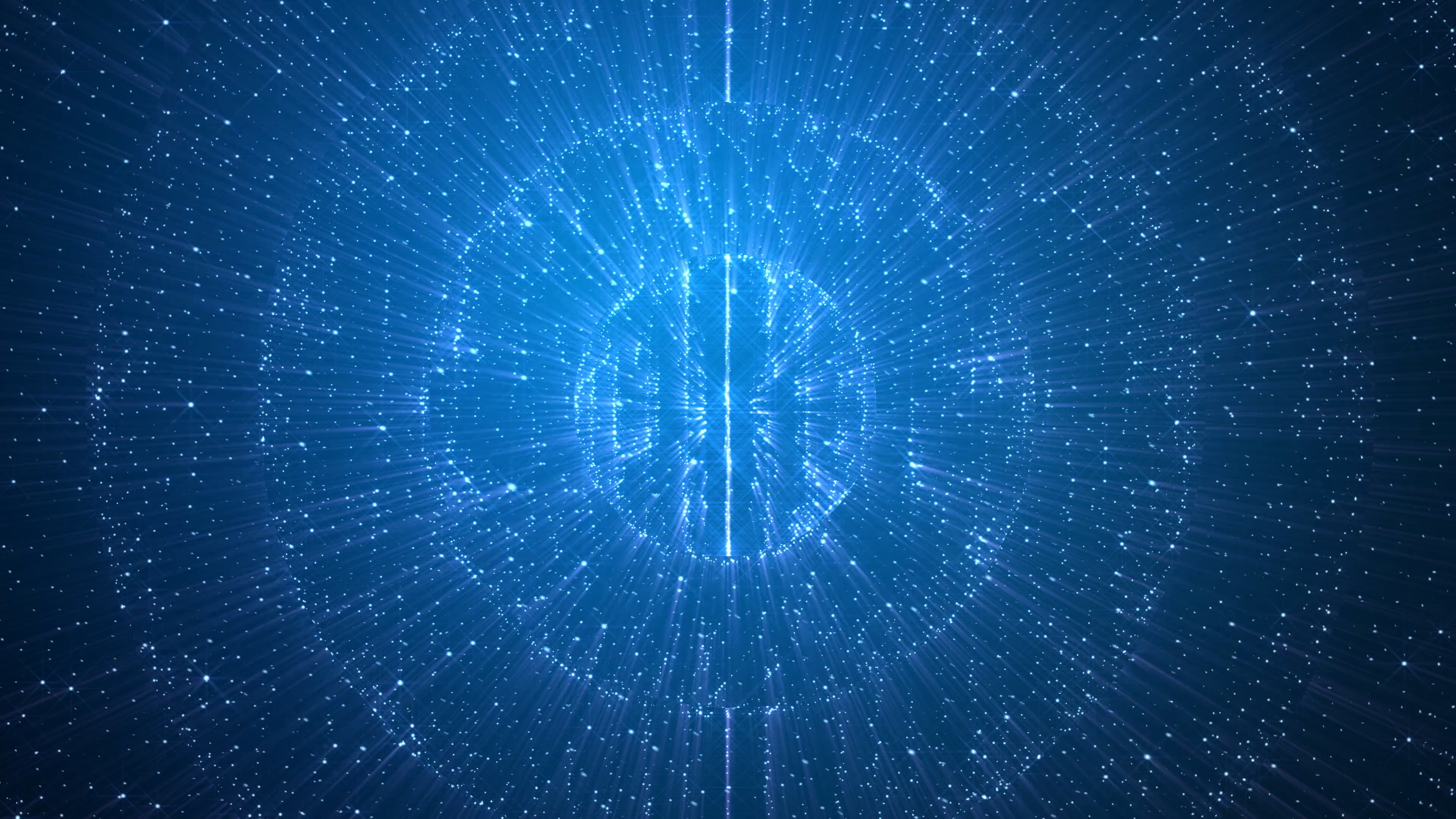 final render on Vimeo