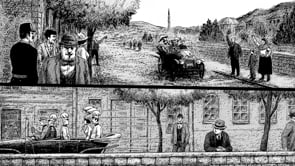 14-18 et la BD : LÀ OÙ POUSSENT LES COQUELICOTS