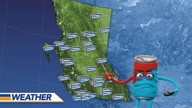 Return-It Express - Customer Success Story