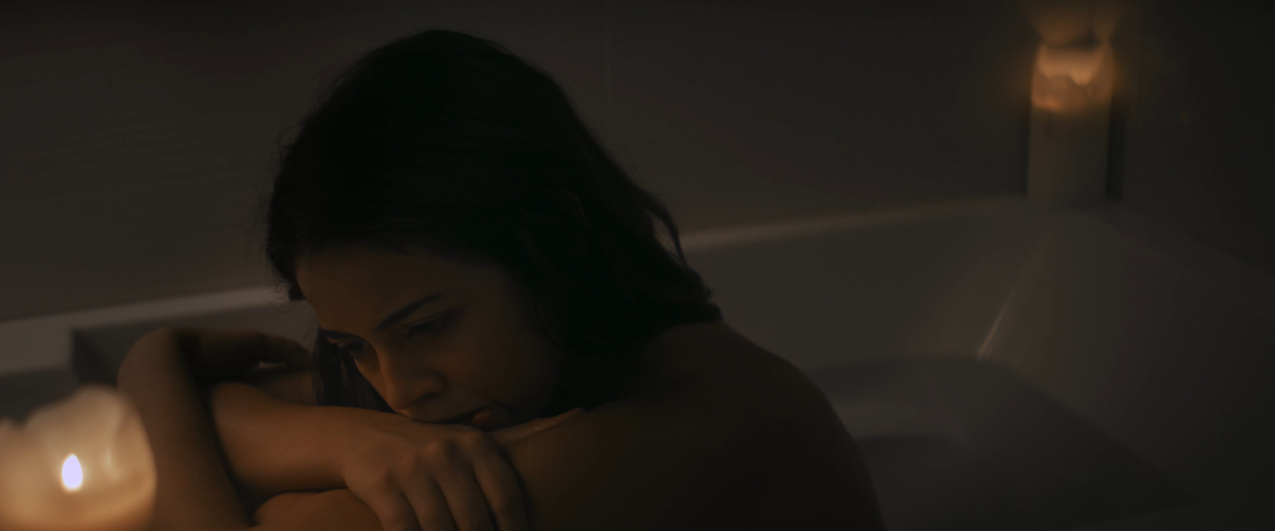 DISCONNECTED (short film)