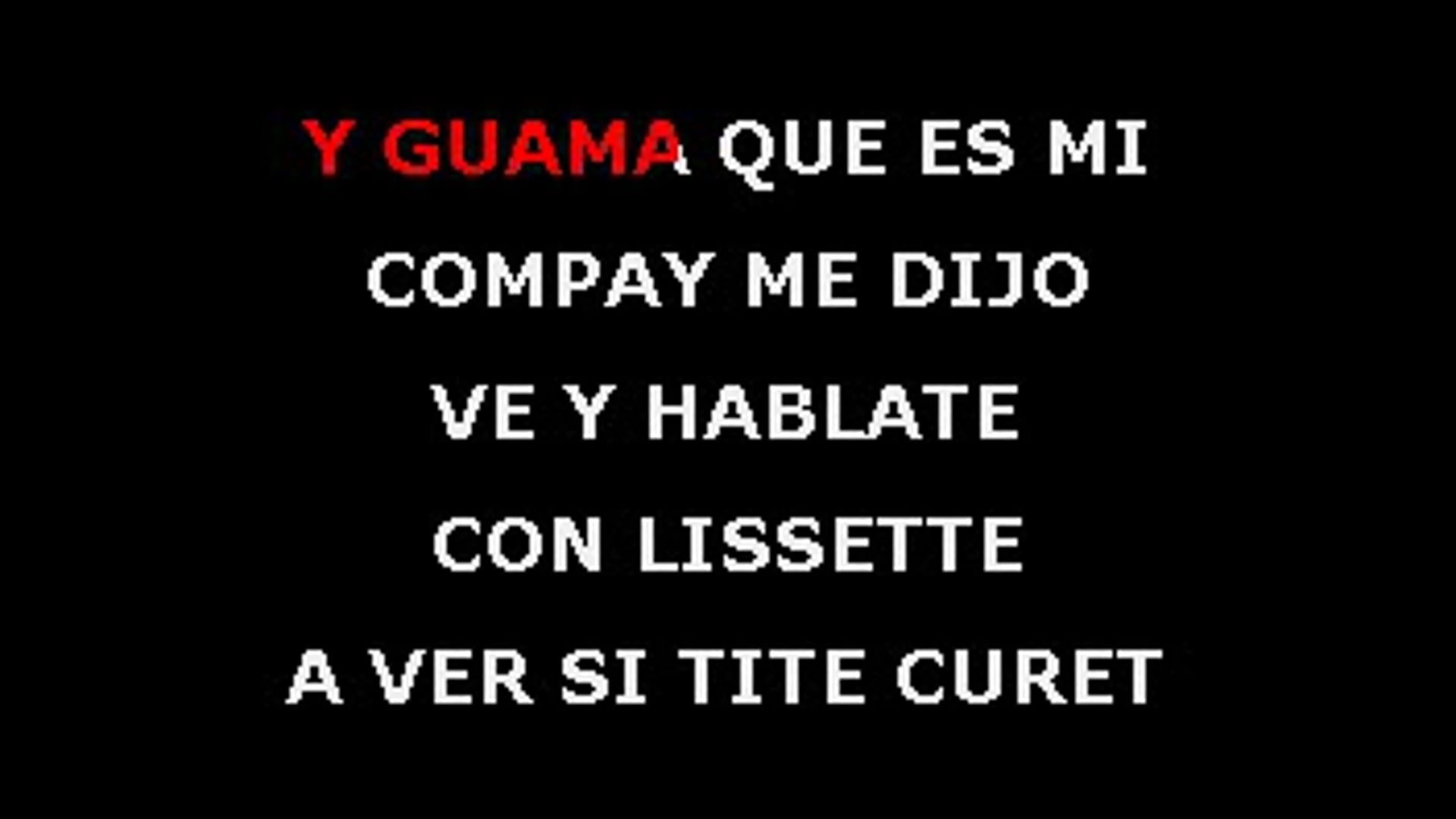 Willy Chirino - Un artista famos