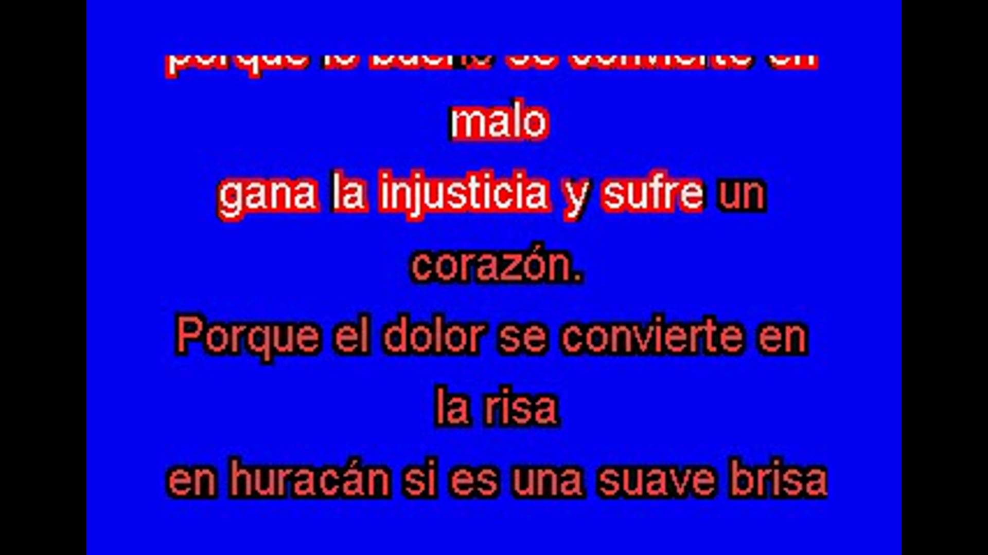 Binomio De Oro - Dificil De Igualar