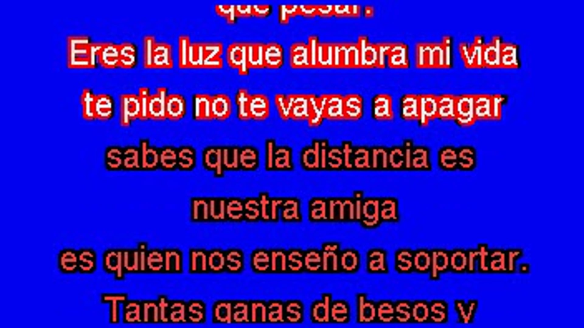 Binomio De Oro - Dime Como Te Olvido