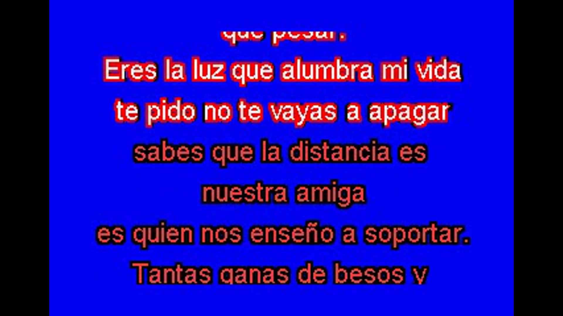 Binomio De Oro - Dime Como Te Olvido