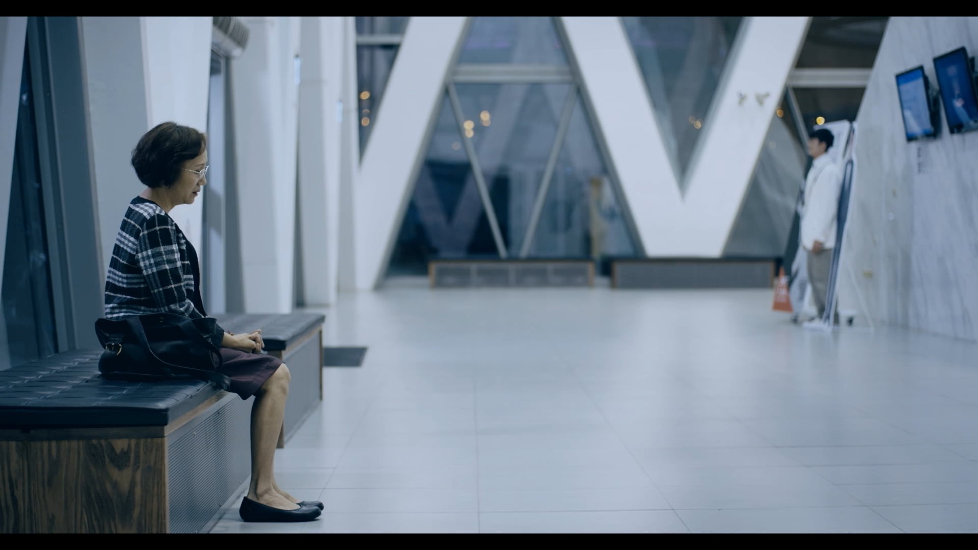 短片｜獨奏｜SOLO｜預告