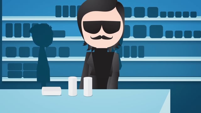 vimeo video preview image