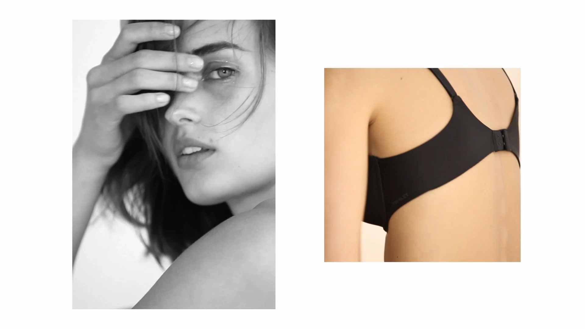 Olivia_ss18