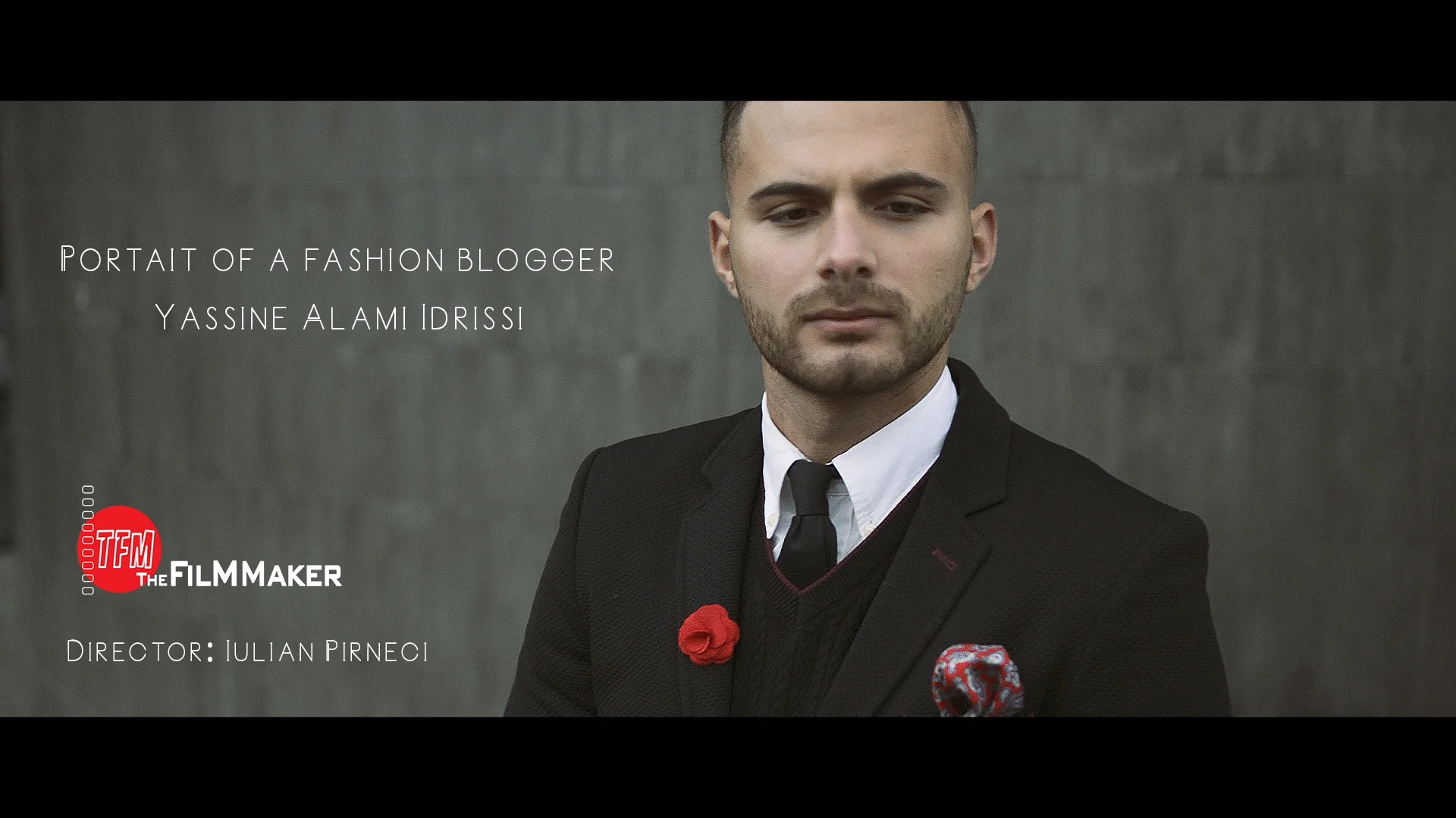 portrait-of-a-fashion-blogger-on-vimeo