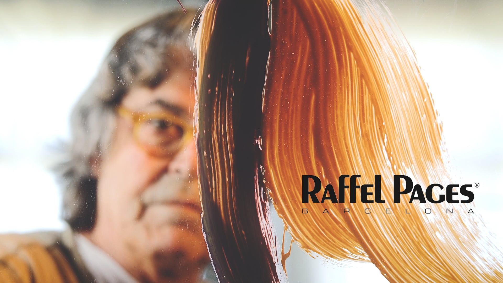 2017 - RAFFEL PAGES BLURRED