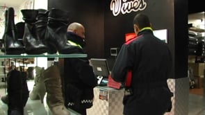 En marxa una nova campanya Grèvol