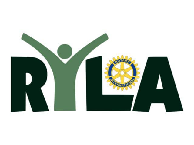 RYLA - What is it? on Vimeo