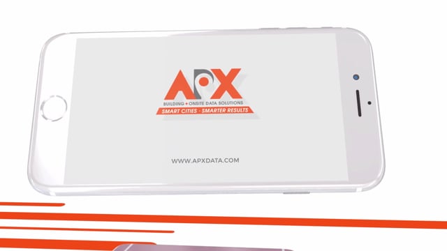 APX Data and Fanshawe College Team Up to Lead Fire Prevention Practice ...