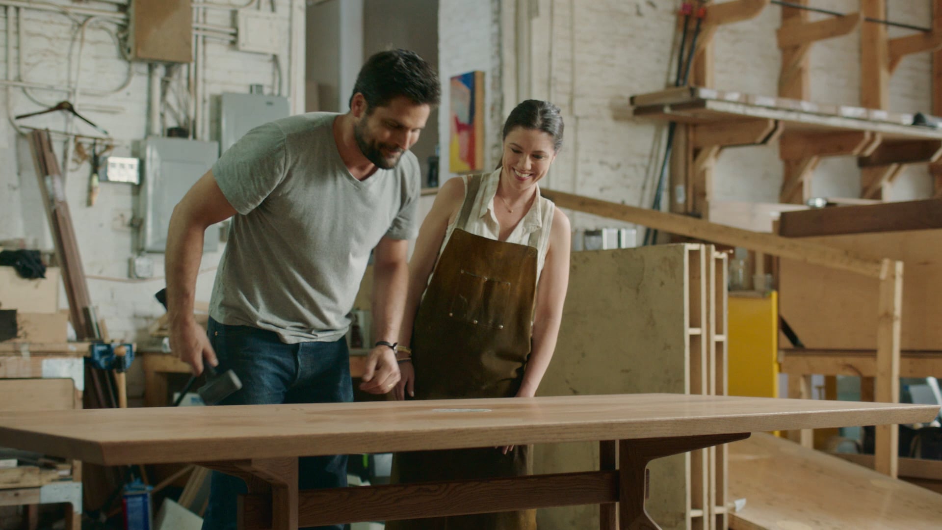Minwax_"Made With Love"_Wrap Up