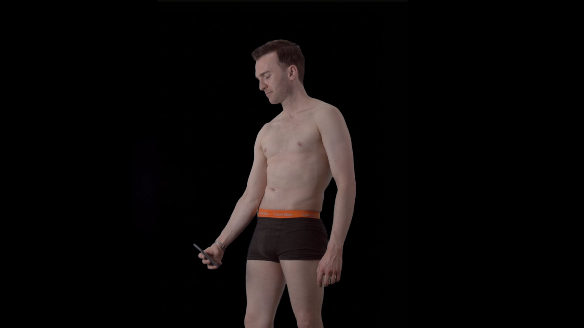 Gayndr I. Gay short, nude, erotic, dating apps, LGBT