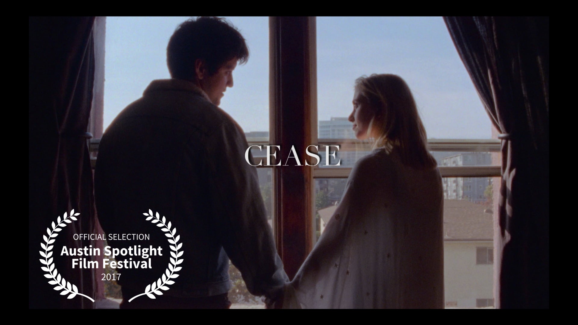 Promotional video thumbnail 4 for Anastasia Rose