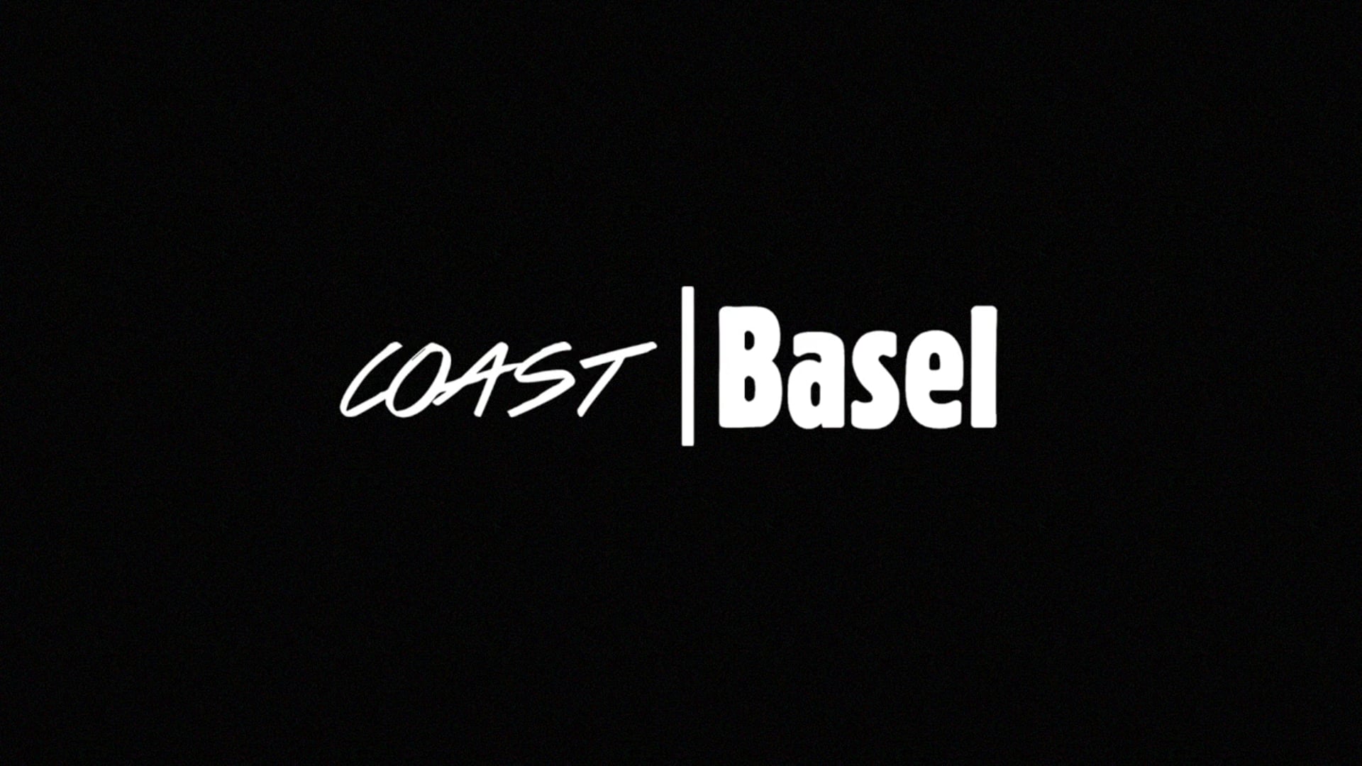 Coast Basel