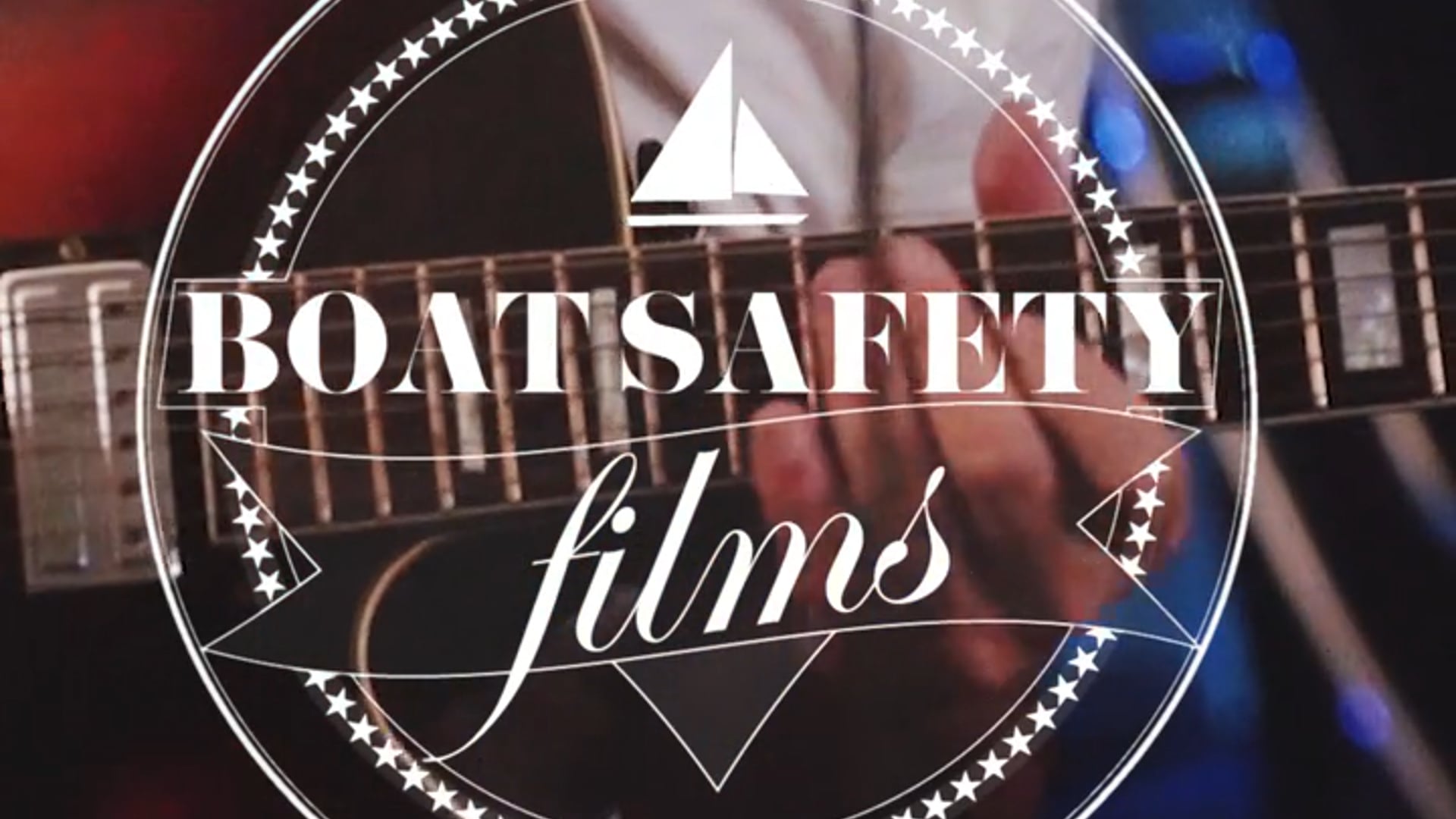 SONG AND REVIEW #1 // GEORGIA