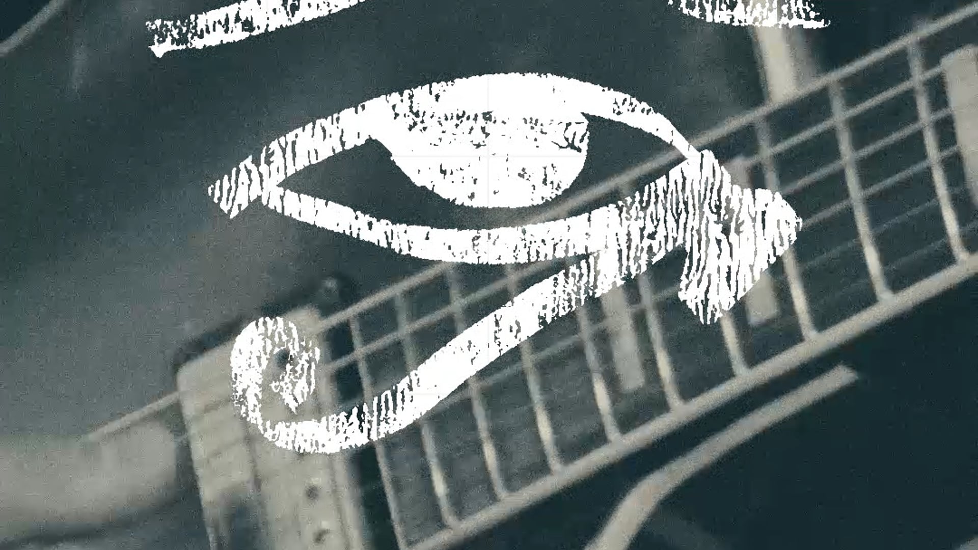 SONG AND REVIEW #2 // MOONLIGHT