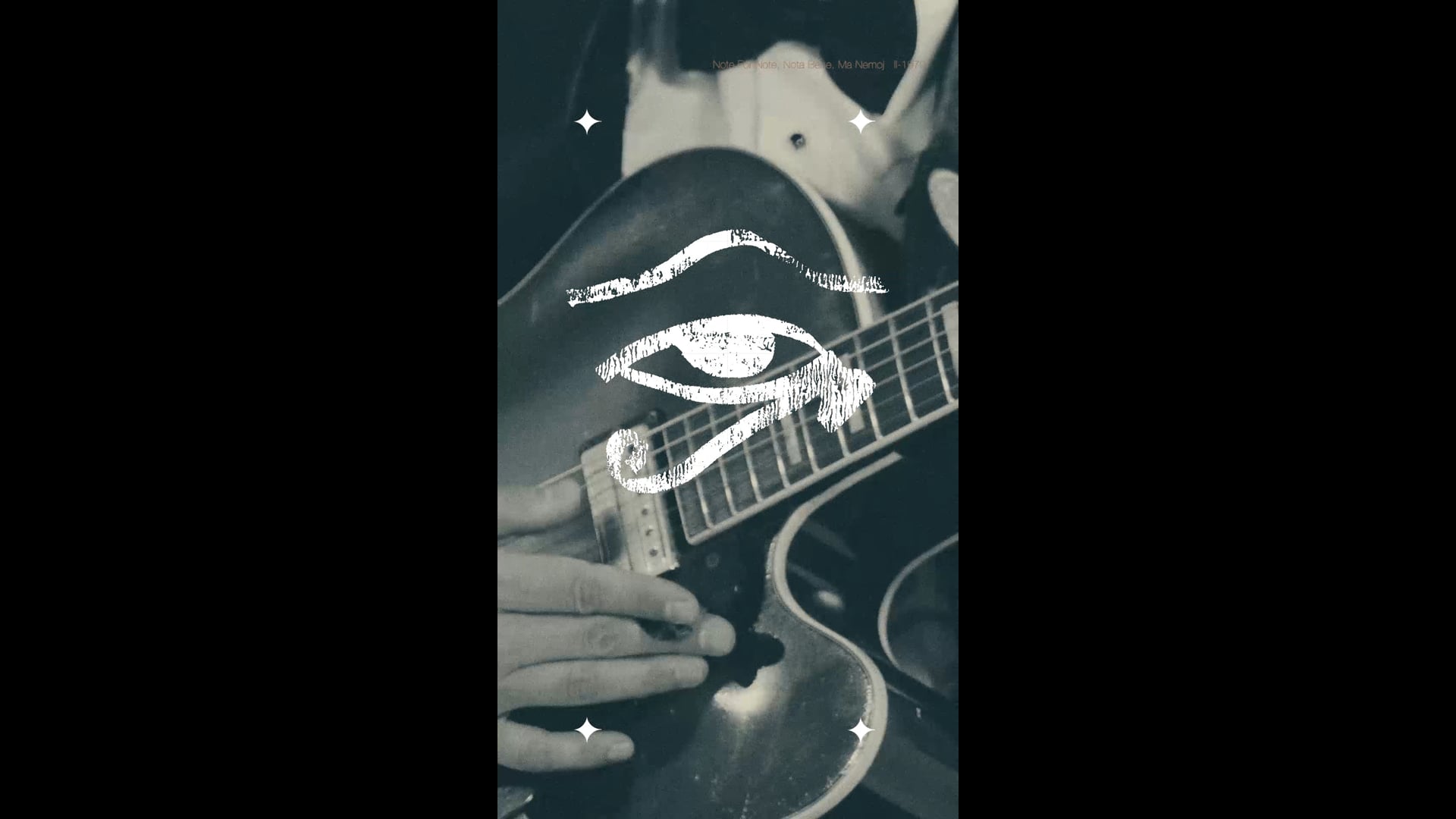 SONG AND REVIEW #2 // MOONLIGHT