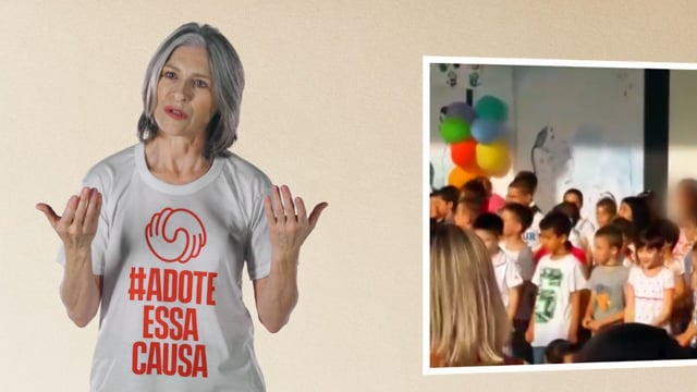 Thumbnail do vídeo