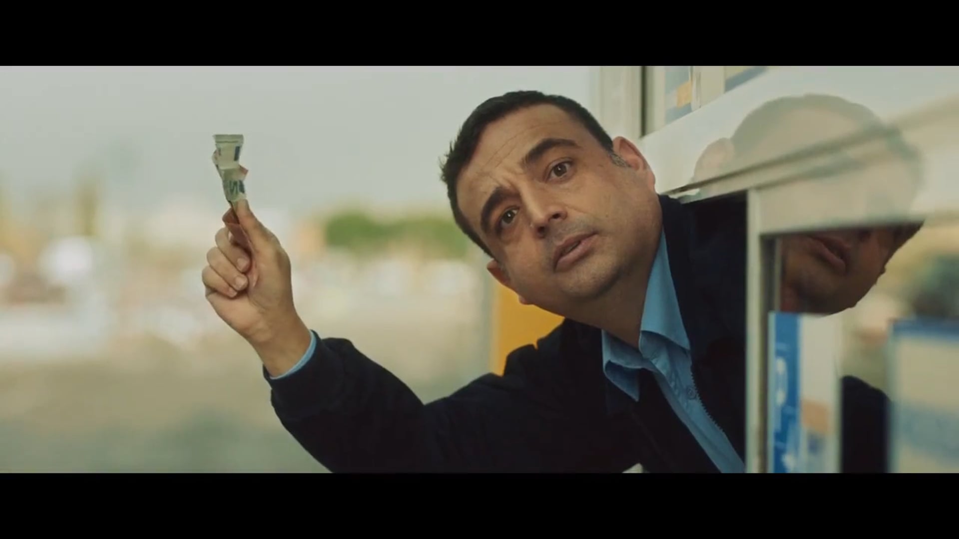 d TV Spot "GENIALLOYD"