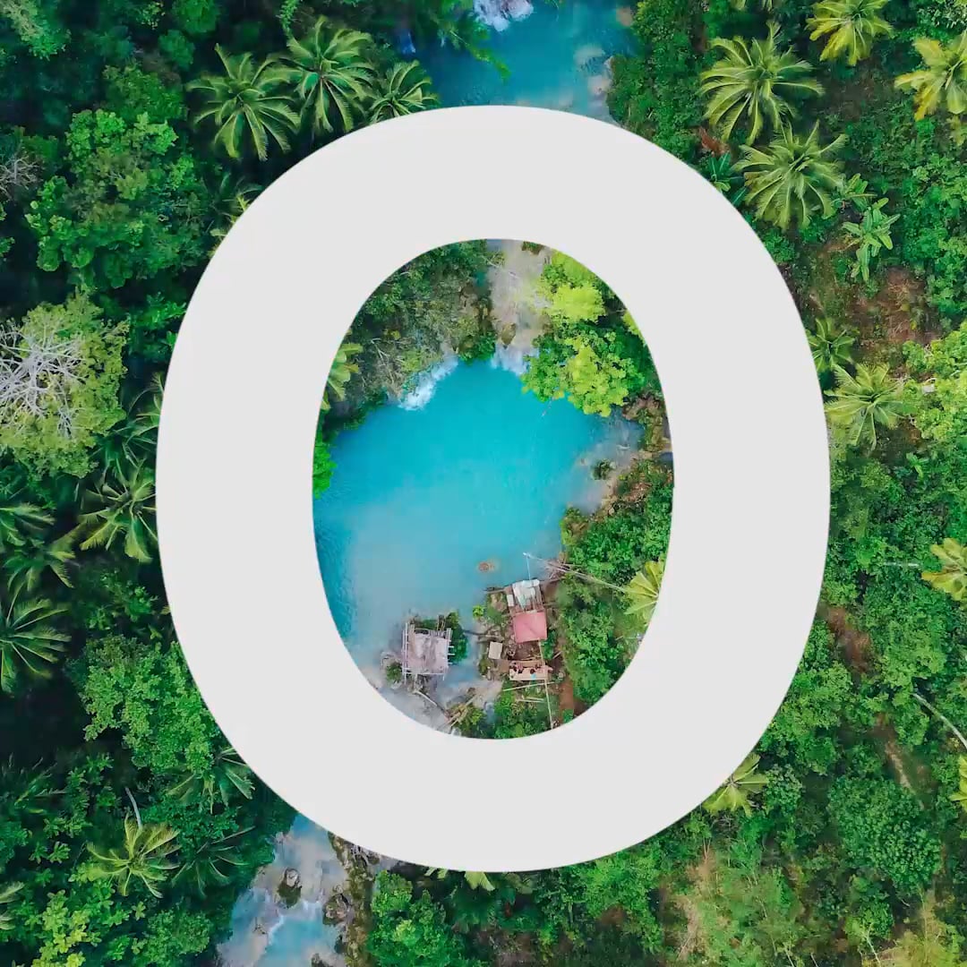 Pomelo Travel TShirt Video on Vimeo