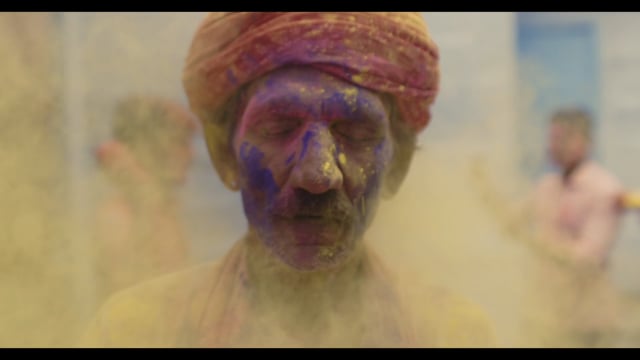 Mcdowells | No.1 Yaari Jam Rajasthan | Aiman Ali
